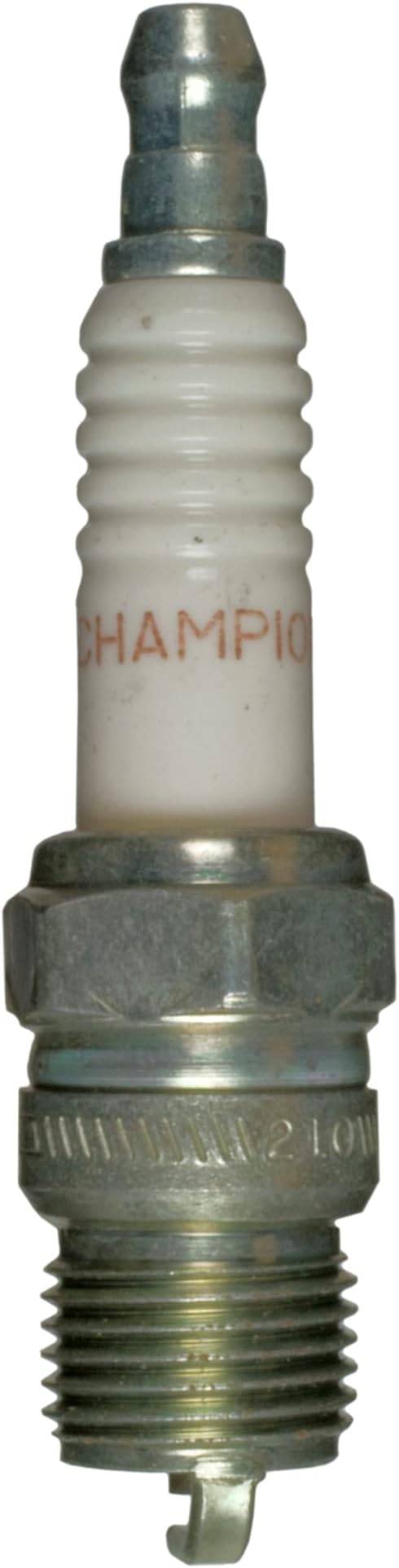 Champion Auto Spark Plug RN9YC (415)