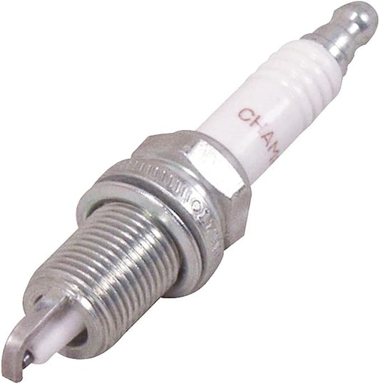 Champion Small Engine Spark Plug QL78C (883)