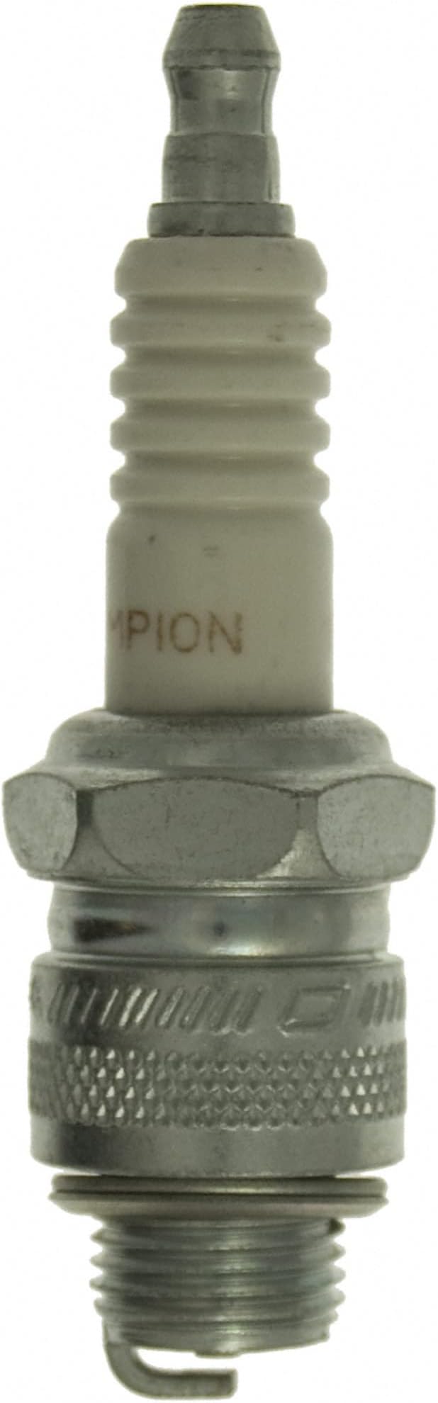 Champion Auto Spark Plug N11YC (302)