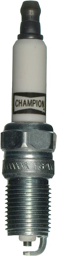 Champion Auto Spark Plug RC7YC (340)