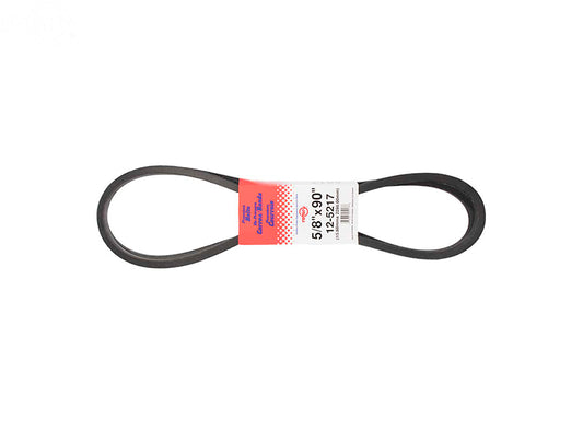 Belt Premium 5/8" X 90" Rotary (5217)