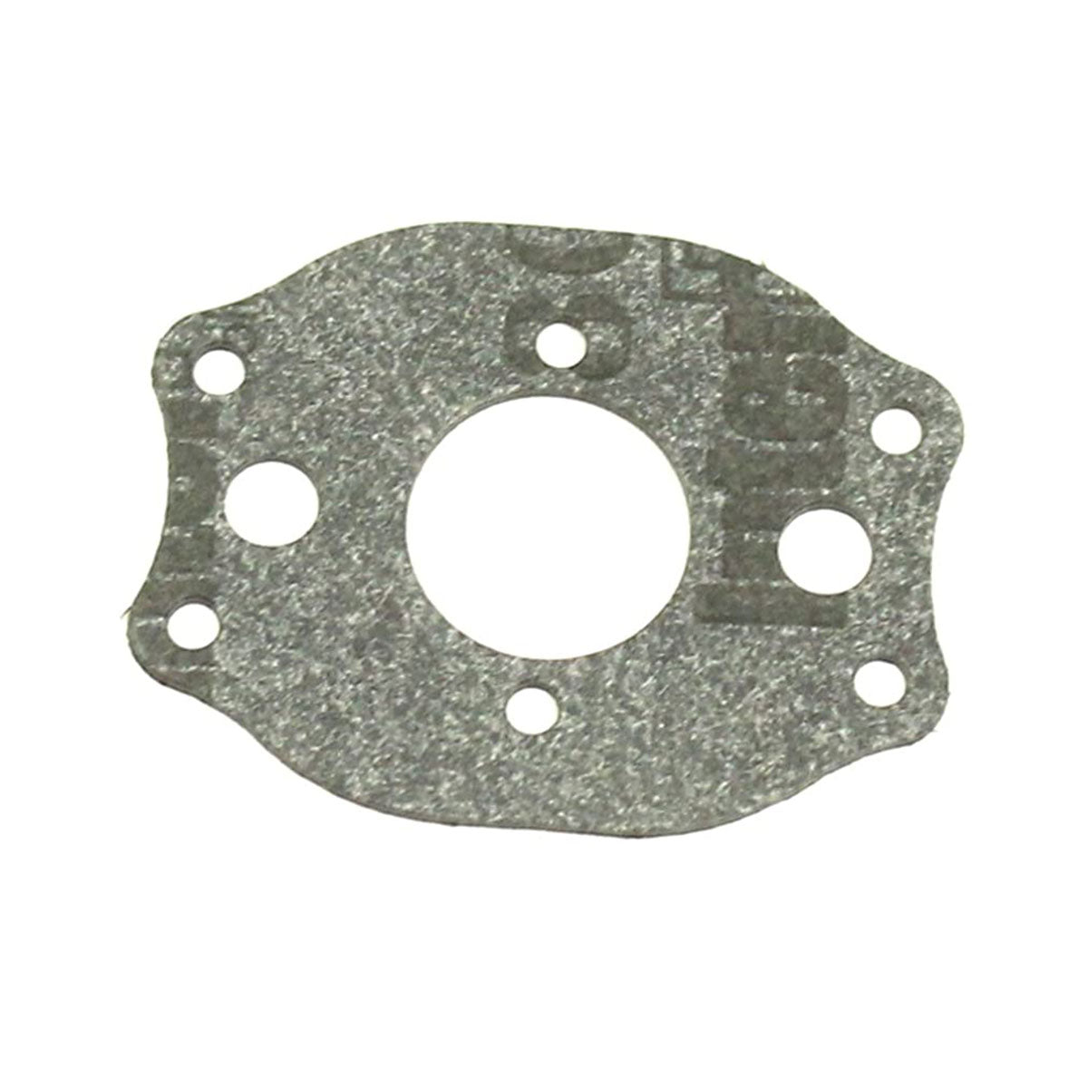 Husqvarna Chaninsaw Carburetor Gasket 2500, 2775 (530019172)