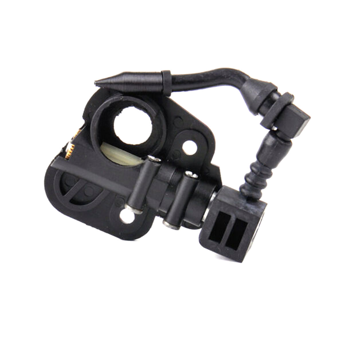 Husqvarna Chaninsaw Oil Pump for 1900, 1950, 2050 (530071259)