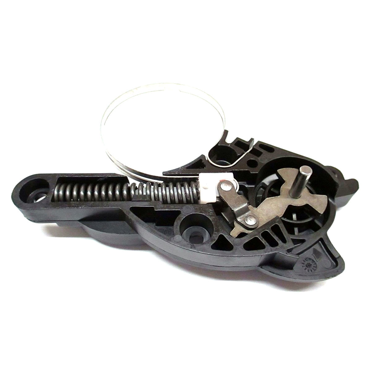 Husqvarna Chainsaw Chain Brake Kit Poulan (530071893)
