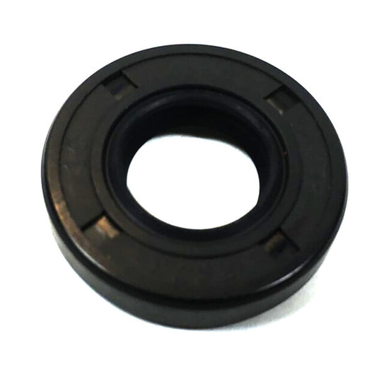 Hydro Gear 12 X 24 X 5 Lip Seal 55522 (53197)