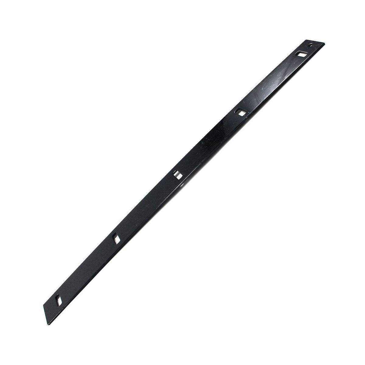 Husqvarna Snow Blower Scraper Blade (532416215)