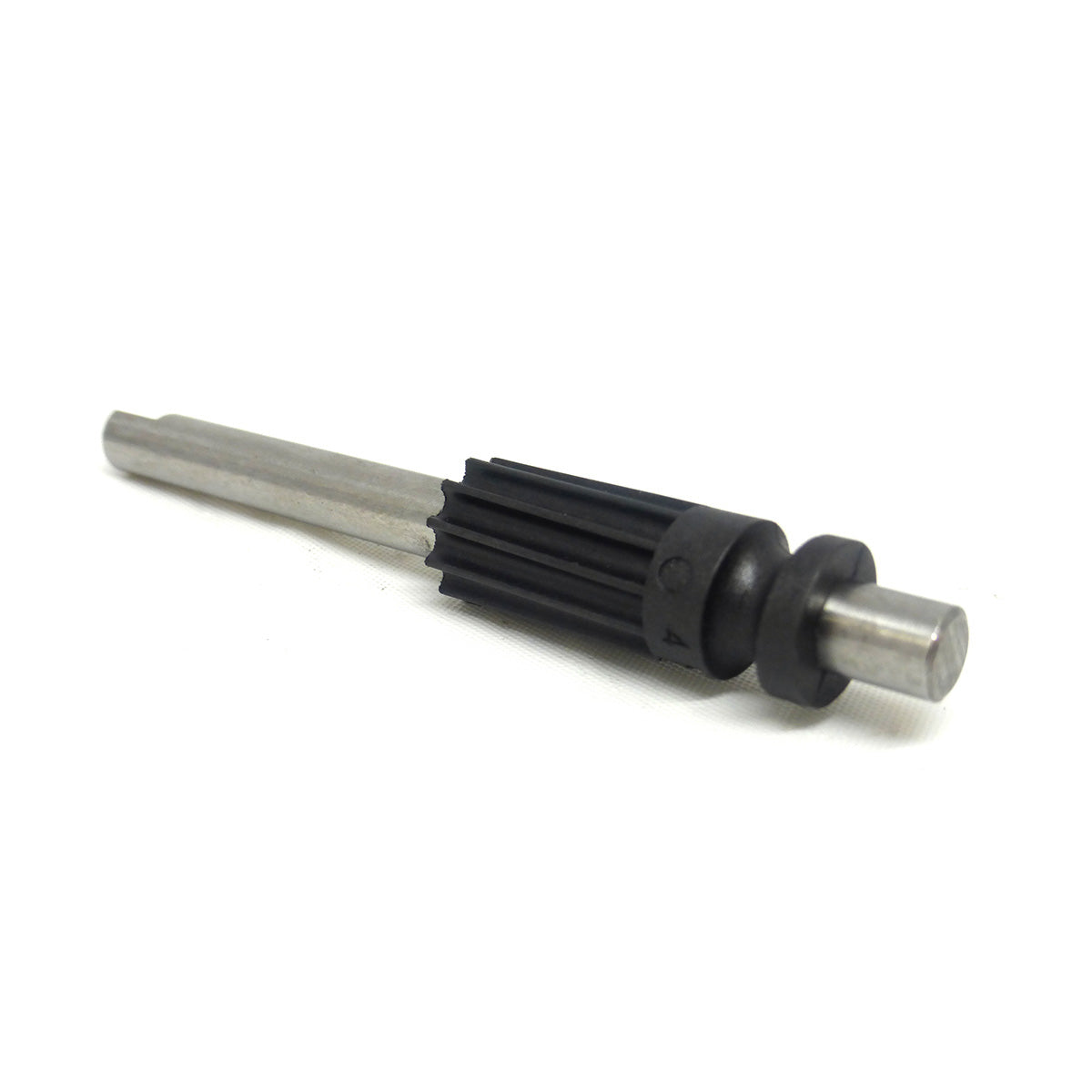 Husqvarna Chainsaw Piston Pump 340 345 350 435 440 445 450 (540057901)