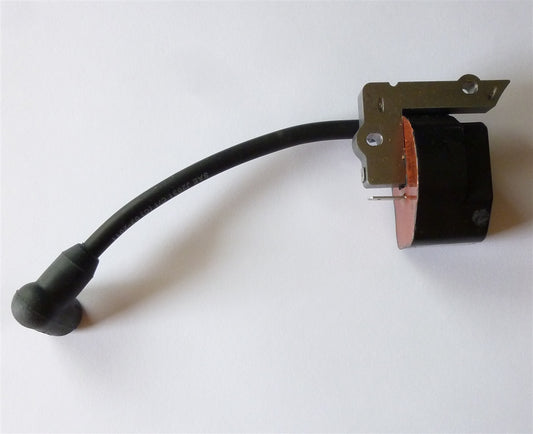Craftsman, Poulan, Weedeater OEM Ignition Module (545081826)