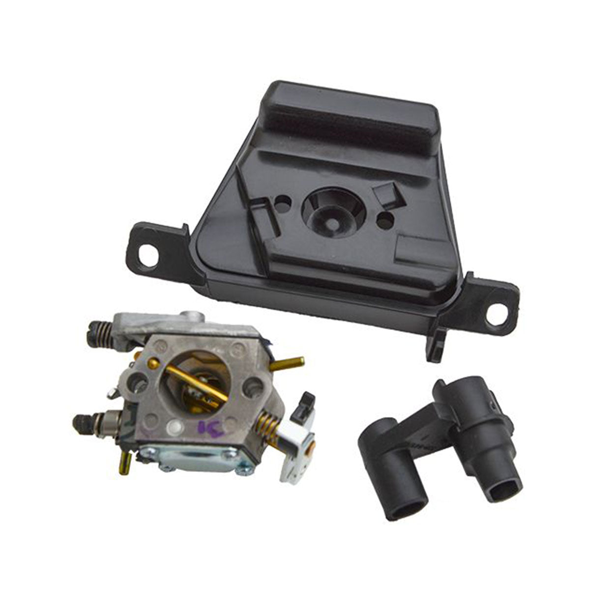 Husqvarna Carburetor for Poulan 1900, 1950, 2050 (545081885)
