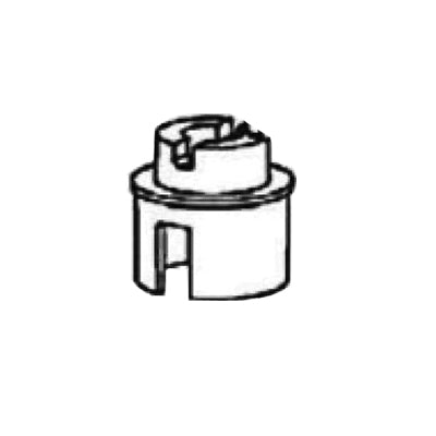 Trimmer Replacement Core Fit-up Oregon® 55-294, 55-264 and 55-265