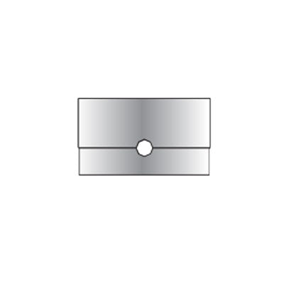 Trimmer Replacement Outer Driver
