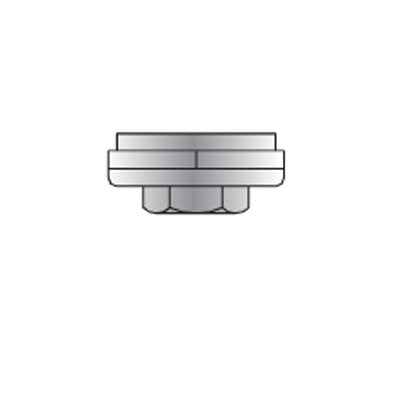 Trimmer Replacement Left Hand Inner Cam