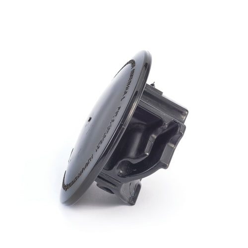 Jet Fit Trimmer head 55-403 Glide Cone