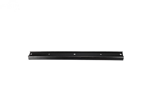 Scraper Bar Snow Blower Bolens Rotary (5511)