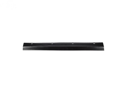 Scraper Bar Snow Blower Snapper Rotary (5514)