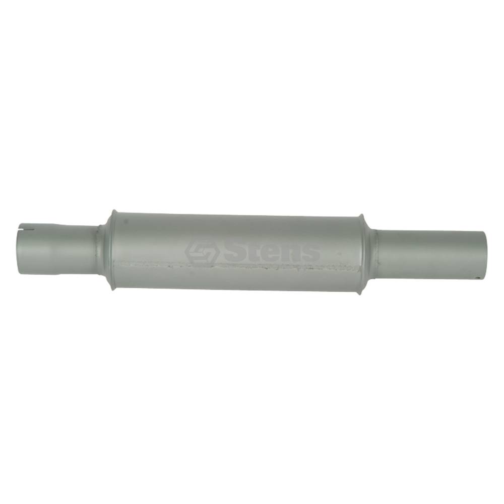 Muffler for Stanley MM-4 (5517-8201)