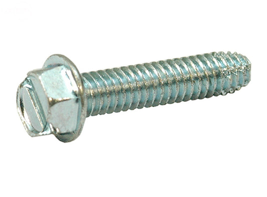 Pack of 10 Paddle Fastener Snow Blower Gilson 207141, 207527 Rotary (5519)