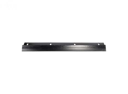Scraper Bar Snow Blower Honda Rotary (5522)