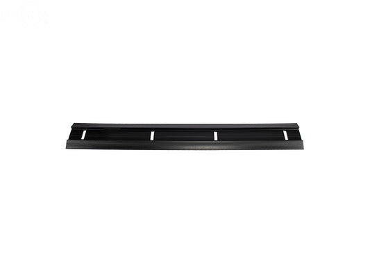 Scraper Bar Snow Blower MTD Rotary (5523)
