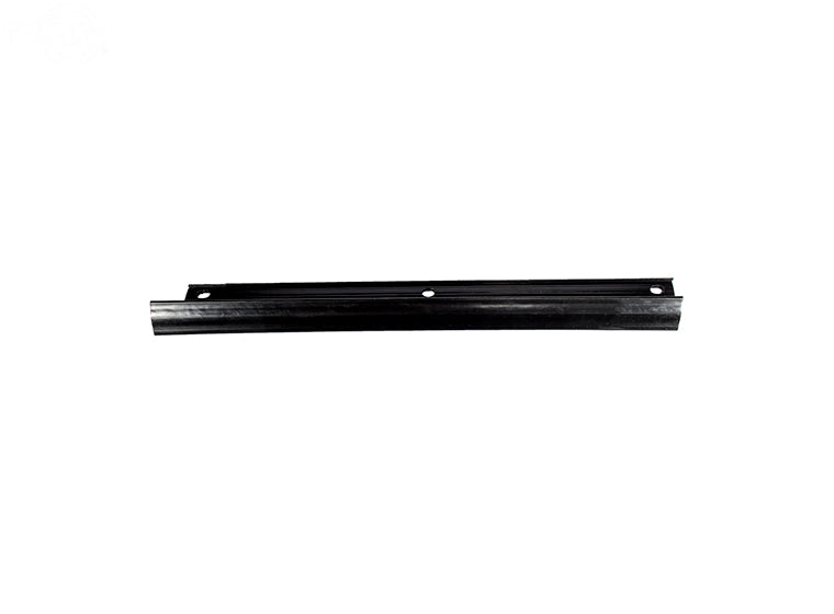 Scraper Bar Snow Blower Toro Rotary (5524)