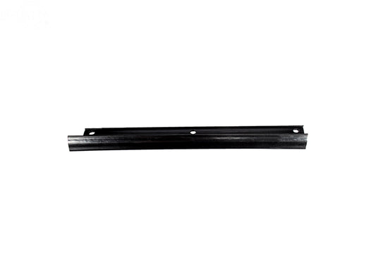 Scraper Bar Snow Blower Toro Rotary (5524)