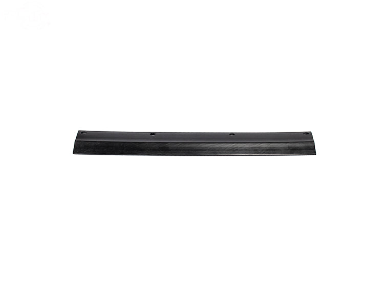 Scraper Bar Snow Blower Snapper Rotary (5528)