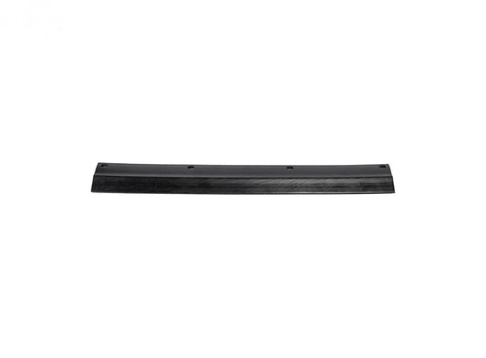 Scraper Bar Snow Blower Snapper Rotary (5528)