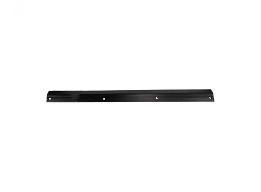 Scraper Bar Snow Blower Noma Rotary (5531)