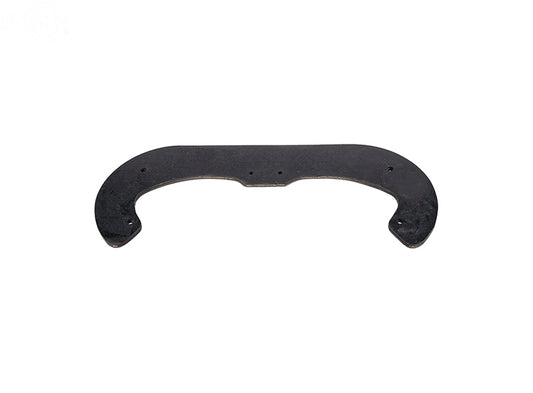 RoTor Blade Paddle Snow Blower Toro Rotary (5534)
