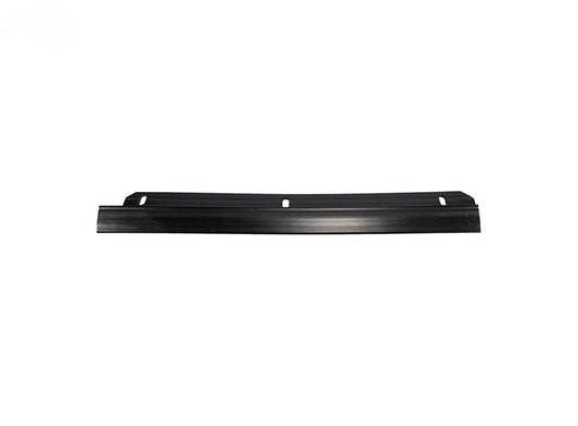 Scraper Blade Snow Blower Honda Rotary (5537)