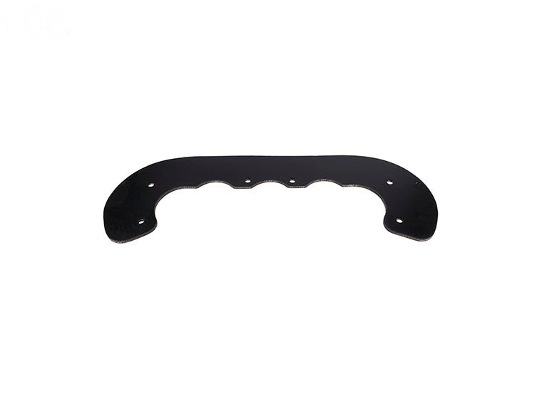 Rotor Blade Snow Blower Toro Rotary (5539)