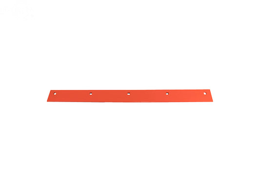 Scraper Bar Snow Blower Ariens Rotary (5566)