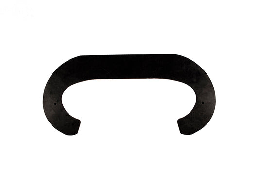 Auger Blade Snow Blower Rotary (5588)