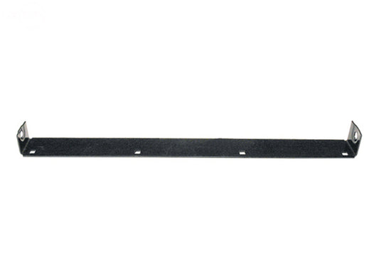 Shave Plate 24" For Snow Blower Rotary (5592)