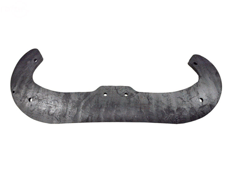 Paddle Snow Blower Toro Rotary (5596)