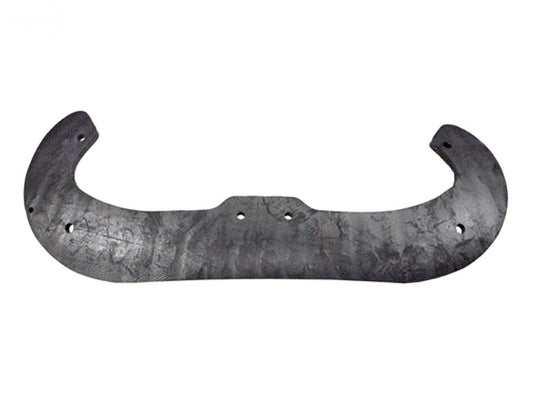 Paddle Snow Blower Toro Rotary (5596)
