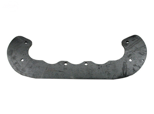 Paddle Snow Blower Toro Rotary (5597)
