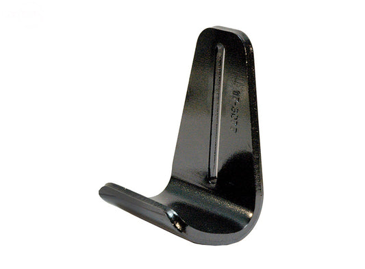 Snow Blower Skid Rotary (5599)
