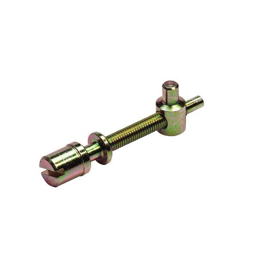 Chain Adjuster with Bolt for Stihl 1110-664-1600
