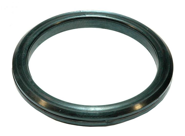 Friction Rubber Wheel Rotary (5612)