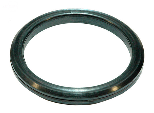 Friction Rubber Wheel Rotary (5612)