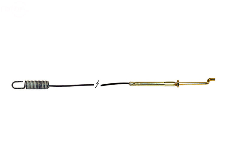 Drive Cable For MTD Rotary (5616)