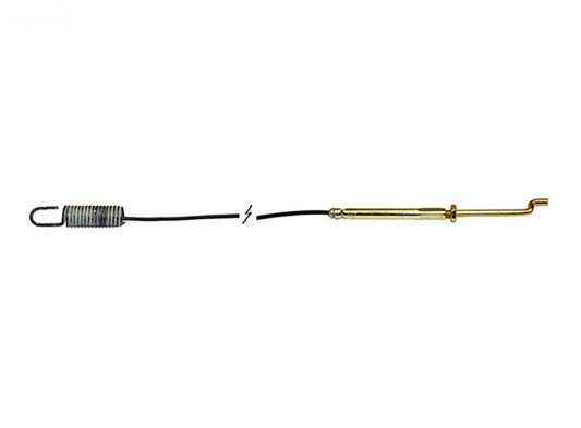 Drive Cable For MTD Rotary (5616)