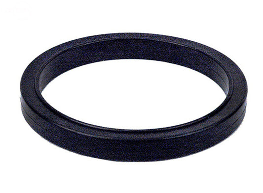 Ring Rubber Wheel Rotary (5620)