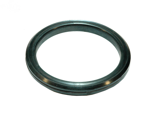 Drive Ring For MTD Rotary (5621)