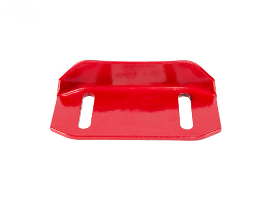 Steel Skid Shoe For Snapper Rotary (5624)