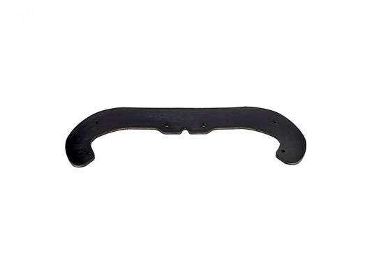 RoTor Blade Paddle For Toro Rotary (5630)