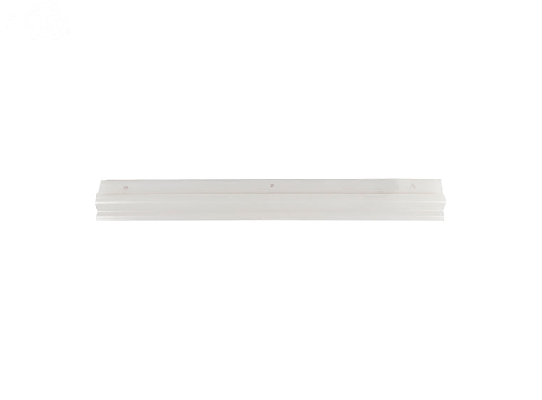 Scraper Bar For Toro Rotary (5631)