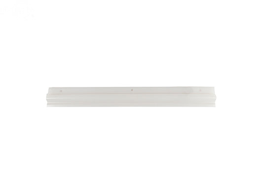 Scraper Bar For Toro Rotary (5631)