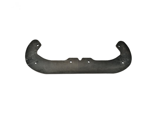 Snow Thrower Paddle For Toro Rotary (5640)